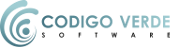 Código Verde